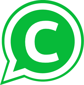 WhatsApp Center